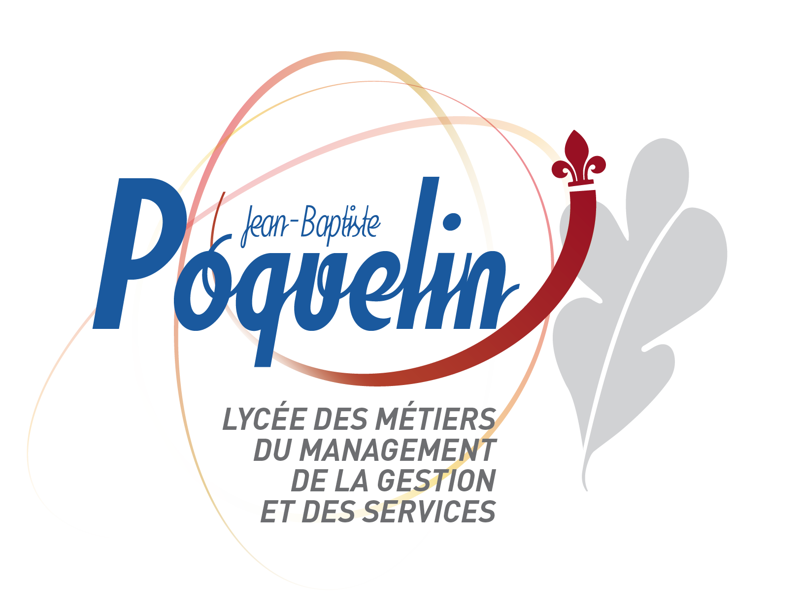 logo JB POQUELIN logo 2017 01